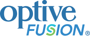 OptiveFusion OptiveFusion