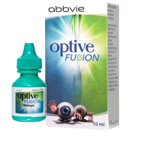 Optive-Fusion-A4-adverts-3-removebg-preview